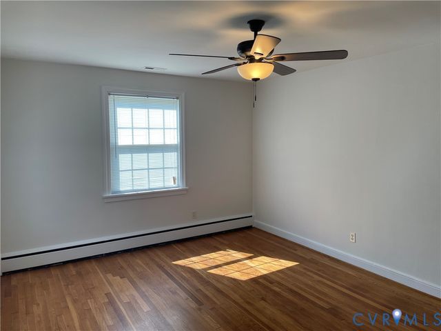 503 Wales Dr, Henrico, VA 23075