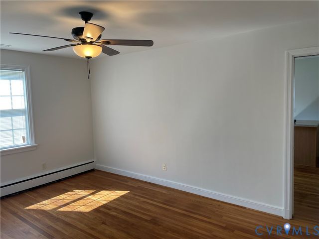 503 Wales Dr, Henrico, VA 23075