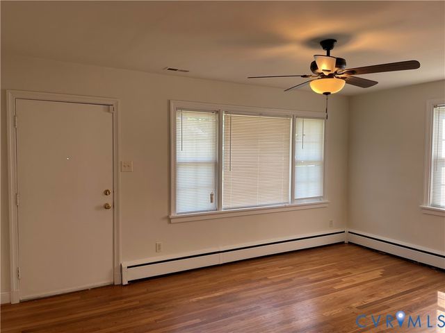 503 Wales Dr, Henrico, VA 23075