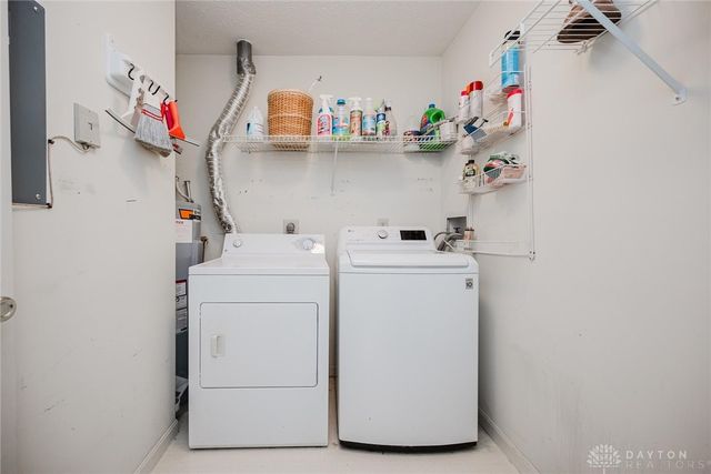 7636 Shawnee Lane 206, West Chester, OH 45069