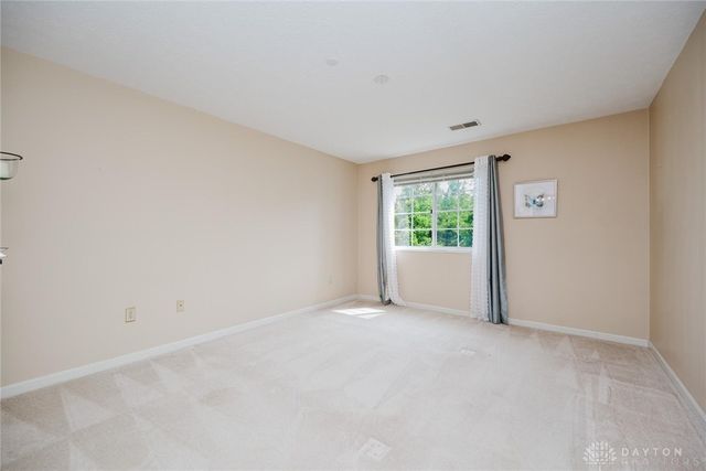 7636 Shawnee Lane 206, West Chester, OH 45069