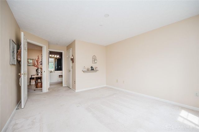 7636 Shawnee Lane 206, West Chester, OH 45069