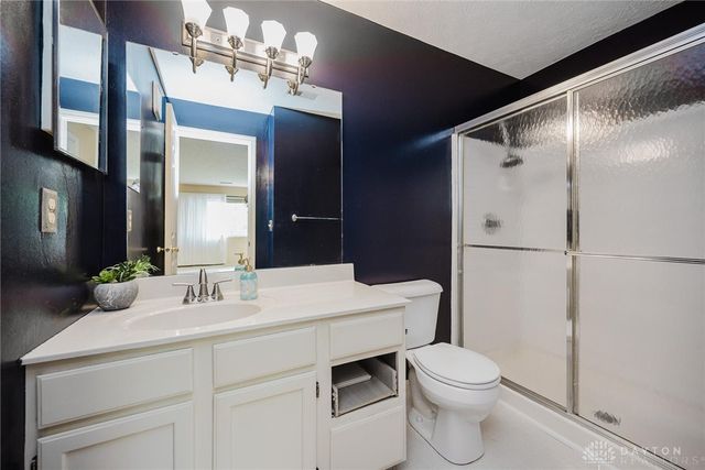 7636 Shawnee Lane 206, West Chester, OH 45069