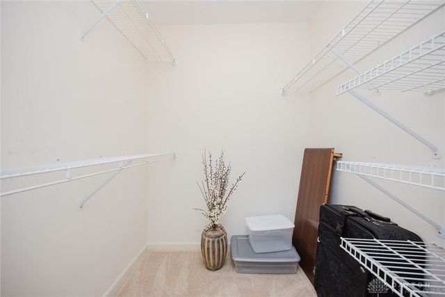 7636 Shawnee Lane 206, West Chester, OH 45069