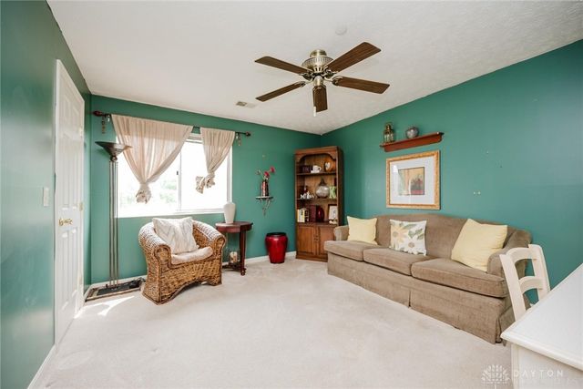 7636 Shawnee Lane 206, West Chester, OH 45069