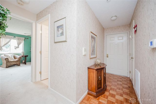 7636 Shawnee Lane 206, West Chester, OH 45069