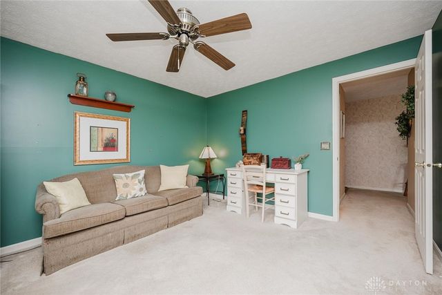 7636 Shawnee Lane 206, West Chester, OH 45069