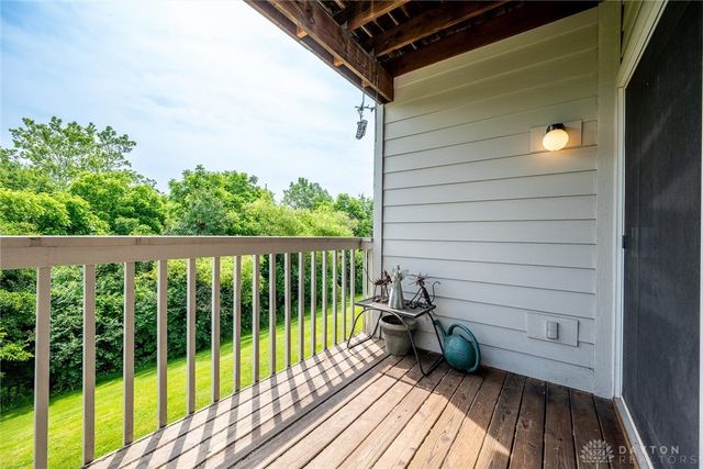 7636 Shawnee Lane 206, West Chester, OH 45069