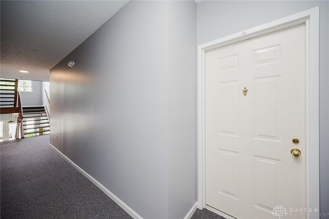 7636 Shawnee Lane 206, West Chester, OH 45069