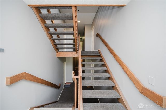 7636 Shawnee Lane 206, West Chester, OH 45069