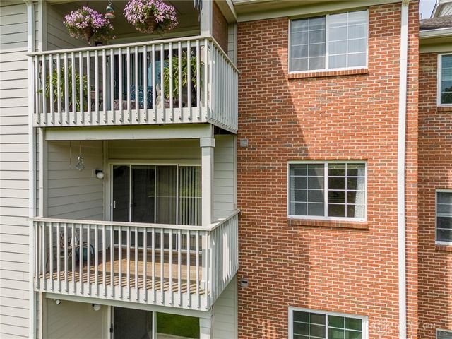 7636 Shawnee Lane 206, West Chester, OH 45069