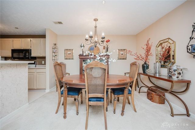 7636 Shawnee Lane 206, West Chester, OH 45069