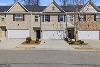 91 Brycewood Trail, Dallas, GA 30157