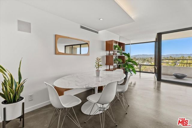 4316 Marina City Drive 327, Marina Del Rey, CA 90292