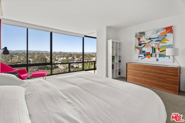 4316 Marina City Drive 327, Marina Del Rey, CA 90292