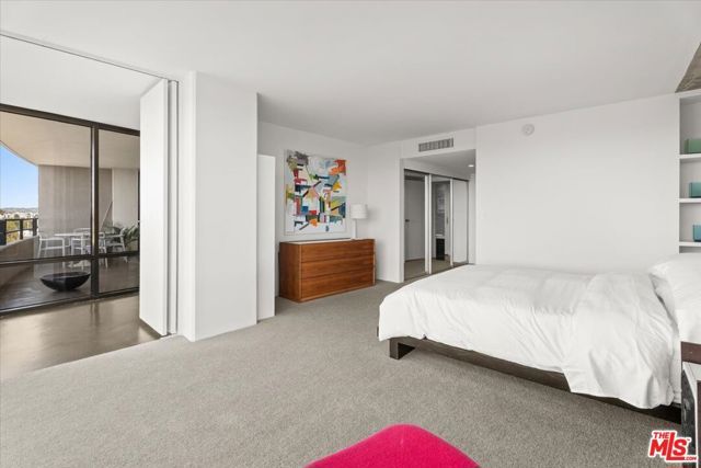 4316 Marina City Drive 327, Marina Del Rey, CA 90292