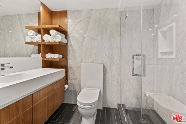 4316 Marina City Drive 327, Marina Del Rey, CA 90292