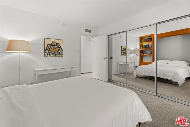 4316 Marina City Drive 327, Marina Del Rey, CA 90292