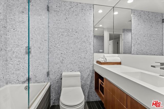 4316 Marina City Drive 327, Marina Del Rey, CA 90292