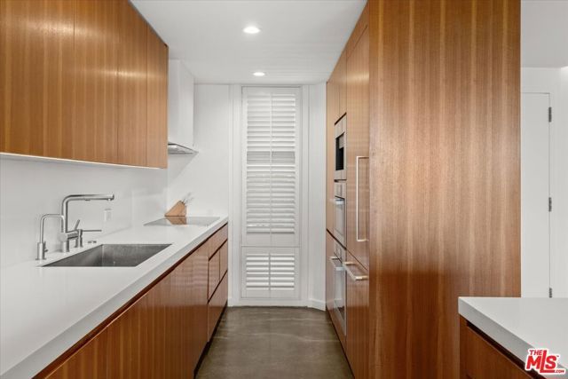 4316 Marina City Drive 327, Marina Del Rey, CA 90292