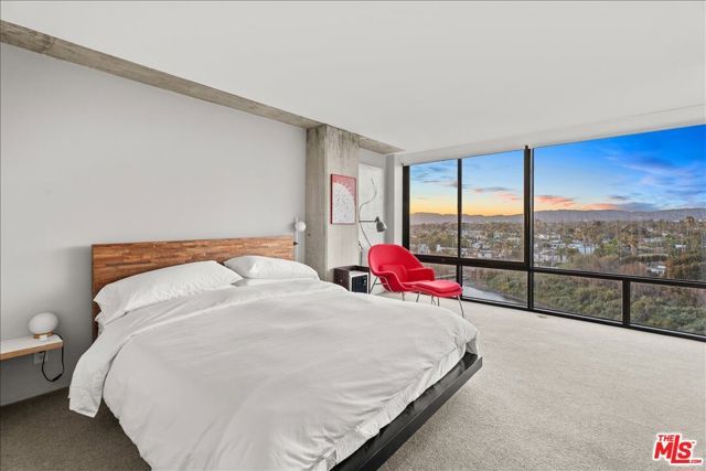 4316 Marina City Drive 327, Marina Del Rey, CA 90292