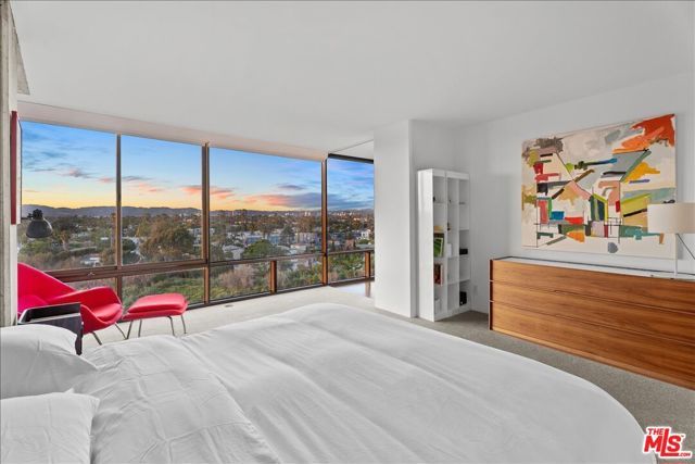 4316 Marina City Drive 327, Marina Del Rey, CA 90292