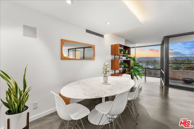 4316 Marina City Drive 327, Marina Del Rey, CA 90292