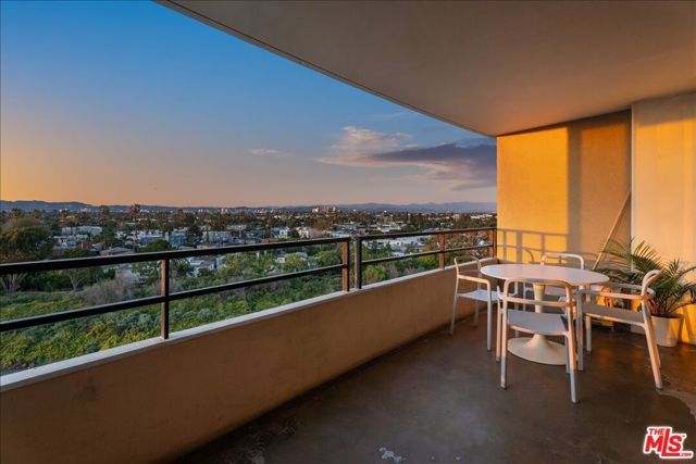 4316 Marina City Drive 327, Marina Del Rey, CA 90292