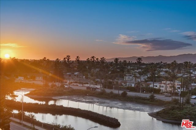 4316 Marina City Drive 327, Marina Del Rey, CA 90292