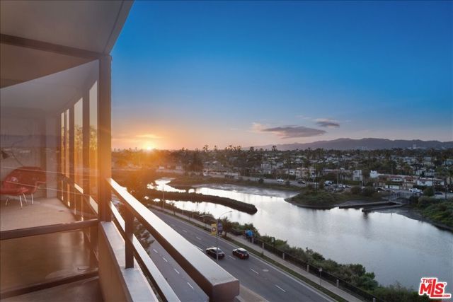 4316 Marina City Drive 327, Marina Del Rey, CA 90292