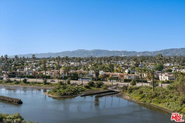 4316 Marina City Drive 327, Marina Del Rey, CA 90292