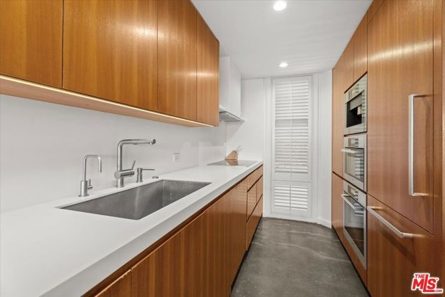 4316 Marina City Drive 327, Marina Del Rey, CA 90292