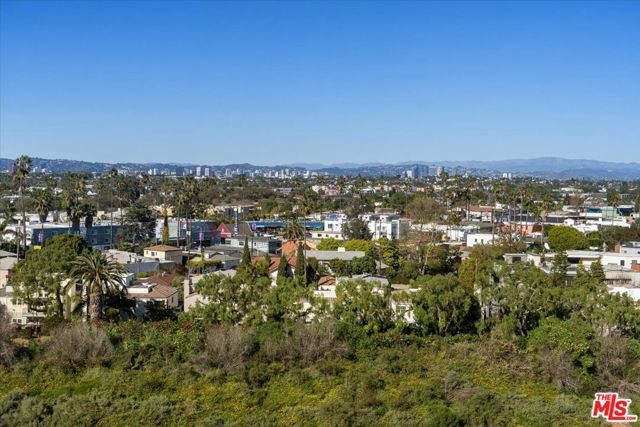 4316 Marina City Drive 327, Marina Del Rey, CA 90292