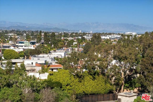 4316 Marina City Drive 327, Marina Del Rey, CA 90292