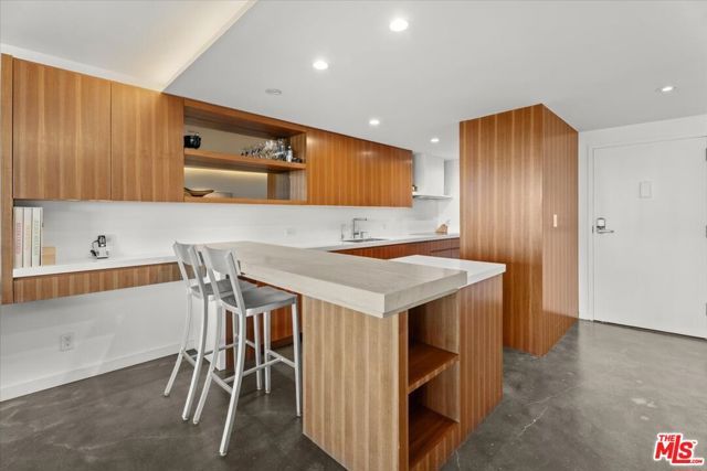 4316 Marina City Drive 327, Marina Del Rey, CA 90292