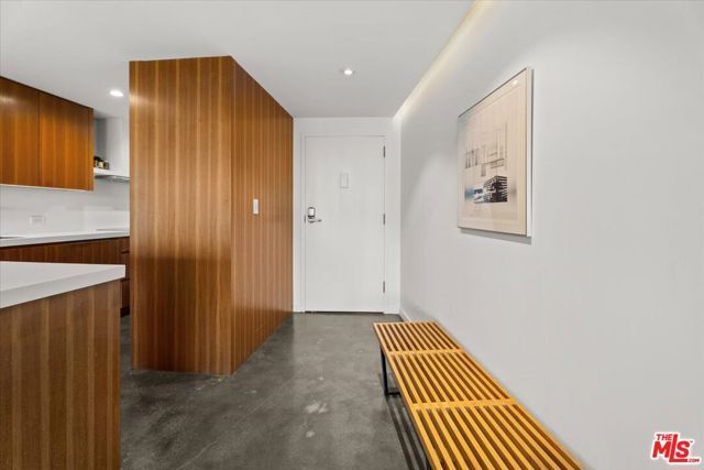 4316 Marina City Drive 327, Marina Del Rey, CA 90292