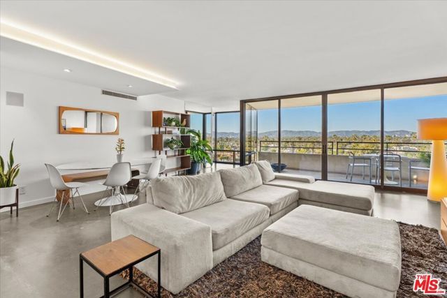 4316 Marina City Drive 327, Marina Del Rey, CA 90292