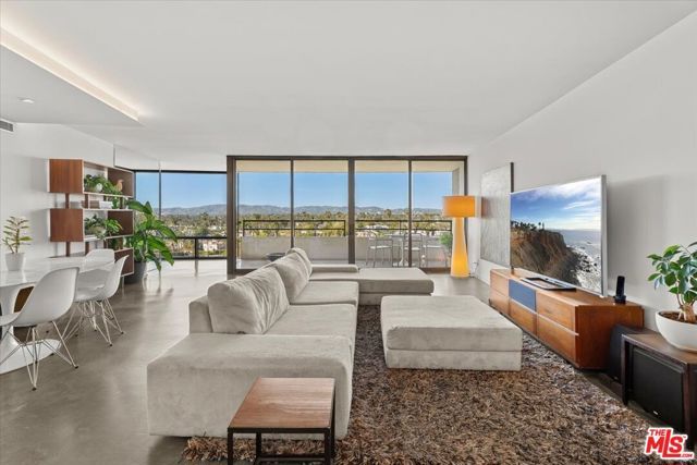 4316 Marina City Drive 327, Marina Del Rey, CA 90292