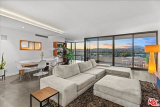 4316 Marina City Drive 327, Marina Del Rey, CA 90292