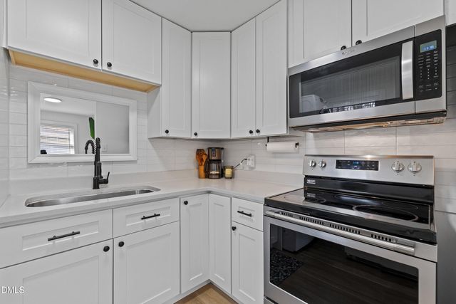 426 Walton Street, Durham, NC 27703