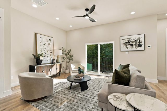 4717 Branch Street, Houston, TX 77021