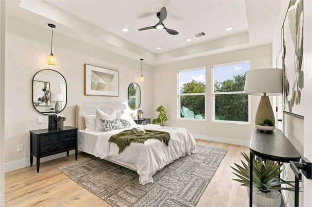 4717 Branch Street, Houston, TX 77021