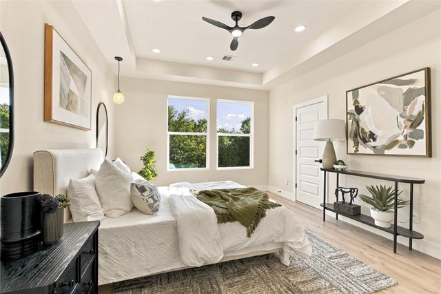 4717 Branch Street, Houston, TX 77021