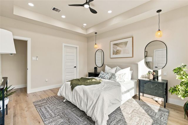 4717 Branch Street, Houston, TX 77021
