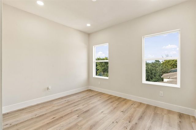 4717 Branch Street, Houston, TX 77021