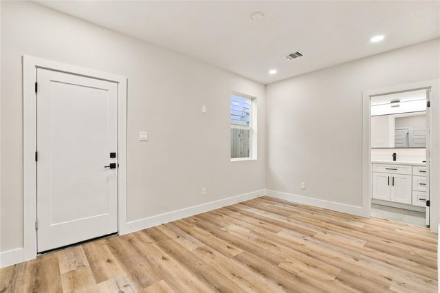 4717 Branch Street, Houston, TX 77021