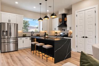 4717 Branch Street, Houston, TX 77021