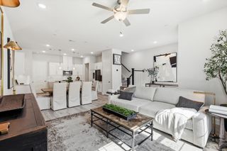 12952 Wymeth Drive, Farmers Branch, TX 75234