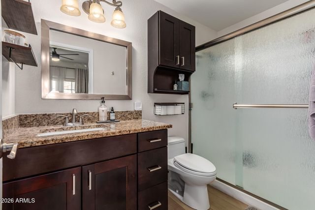 1222 W BASELINE Road 145, Tempe, AZ 85283