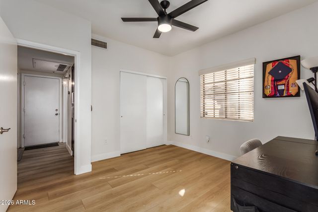 1222 W BASELINE Road 145, Tempe, AZ 85283